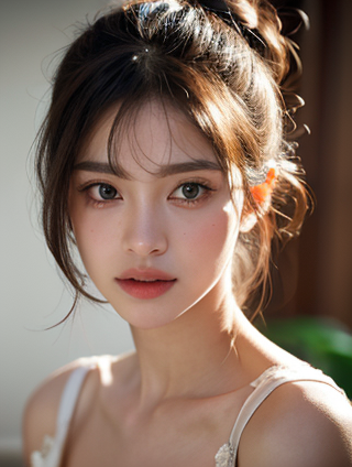 《朗动与奥迪R8：汽车世界的双子星》